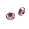 Preciosa VIVA12 72-Piece SS30 Czech Glass Flat Back Rhinestones